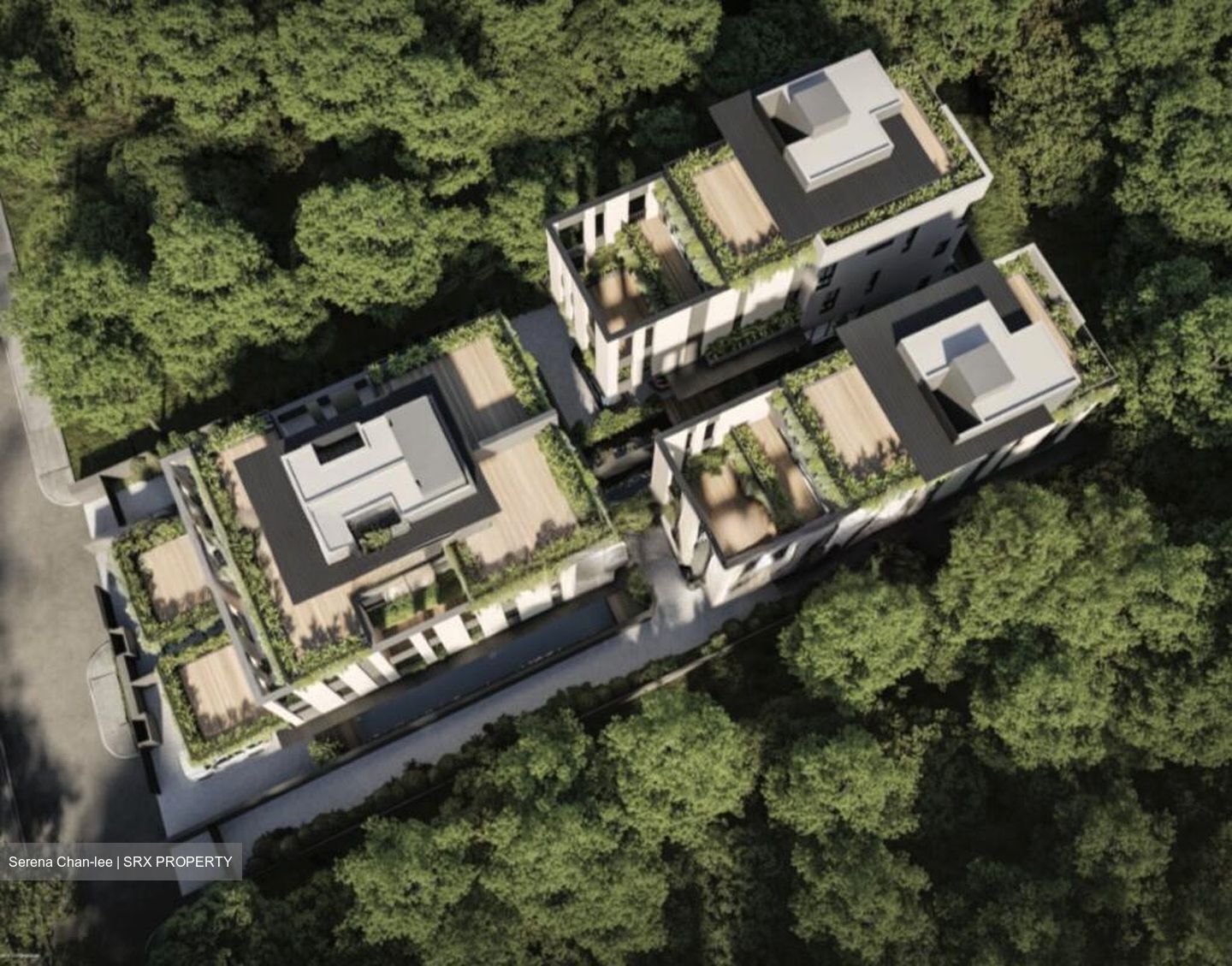 Palm Road (D15), Detached #520649161